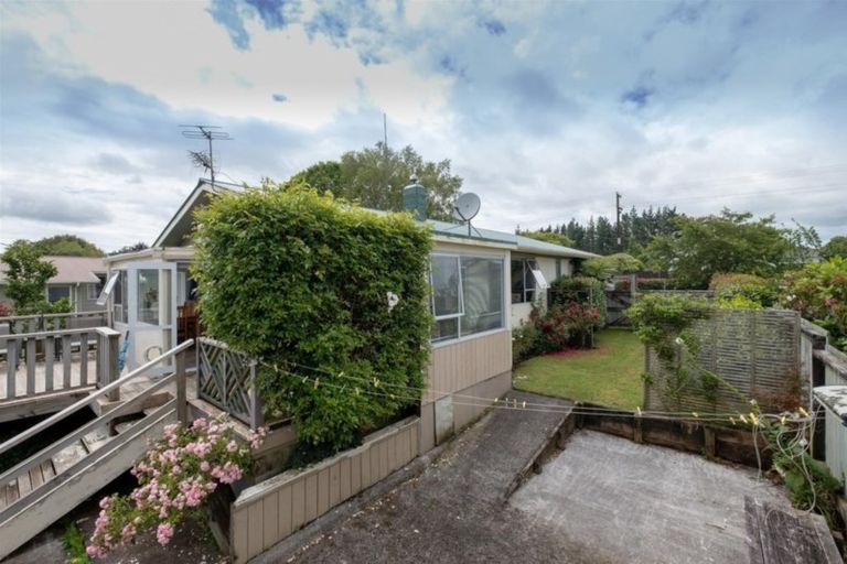 Photo of property in 186 Regan Street, Stratford, 4332