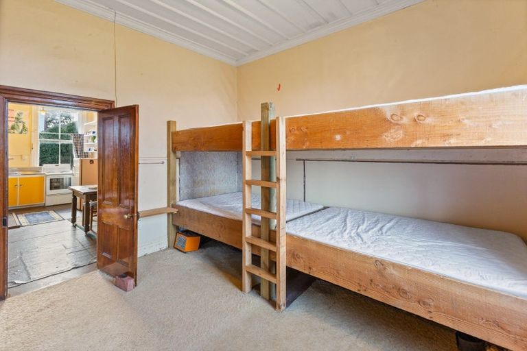 Photo of property in 37 Thames Street, Ohakune, 4625