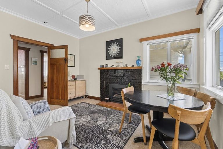 Photo of property in 67 Mill Road, Lower Vogeltown, New Plymouth, 4310