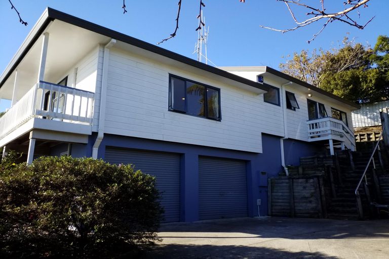 Photo of property in 23b Meander Drive, Welcome Bay, Tauranga, 3112