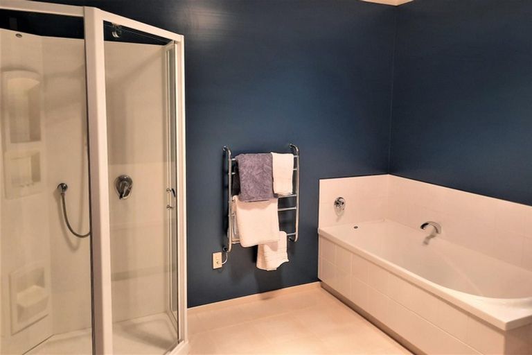 Photo of property in 294 King Street, Rangiora, 7400