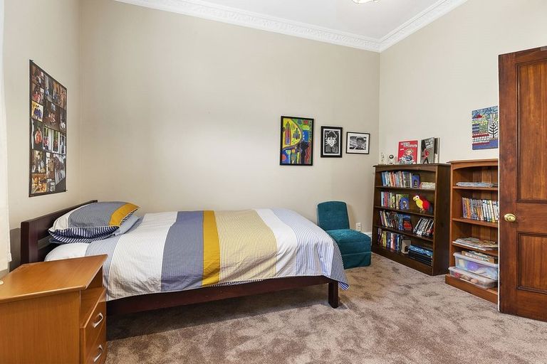 Photo of property in 65 Ellice Street, Mount Victoria, Wellington, 6011