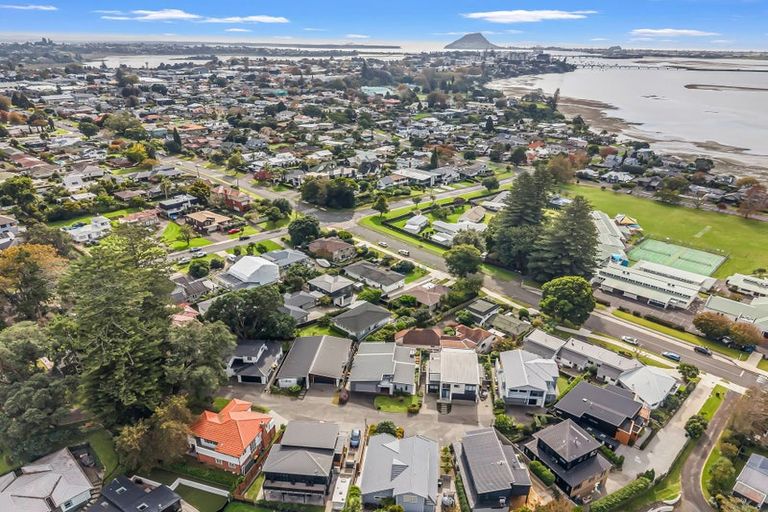 Photo of property in 62l Grace Road, Tauranga South, Tauranga, 3112
