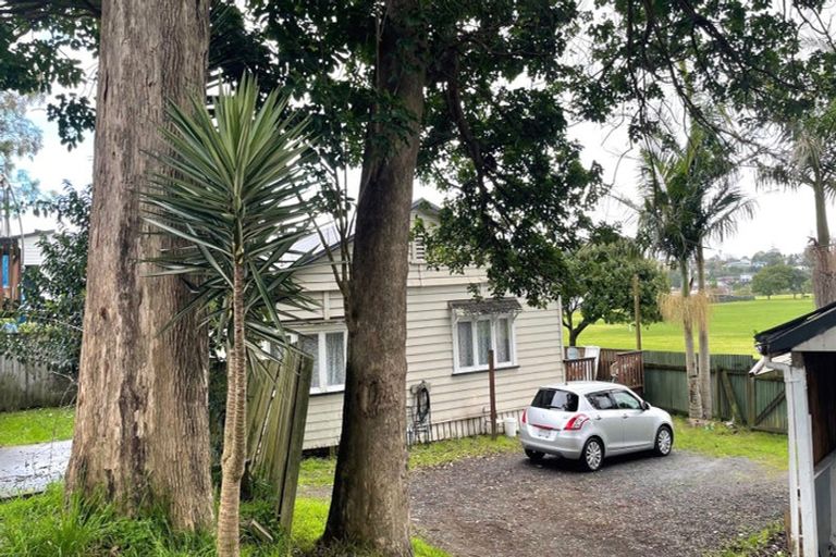 Photo of property in 1/27 Hillcrest Road, Papatoetoe, Auckland, 2025