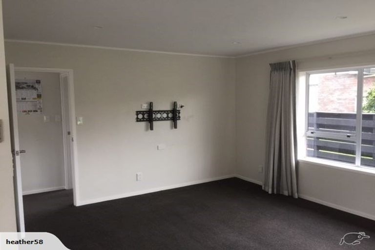 Photo of property in 3/444 Hibiscus Coast Highway, Orewa, 0931