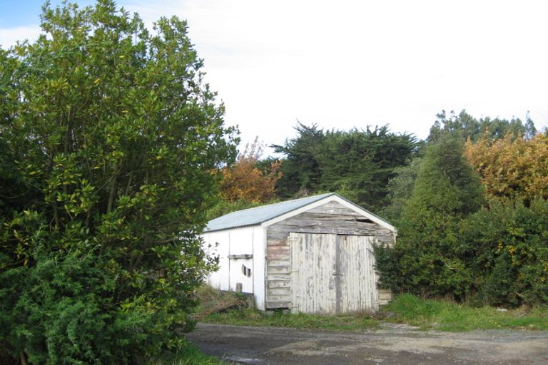 Photo of property in 7 Hereweka Street, Portobello, Dunedin, 9014