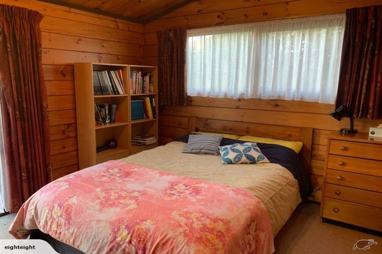 Photo of property in 12 Cullen Crescent, Tokoroa, 3420