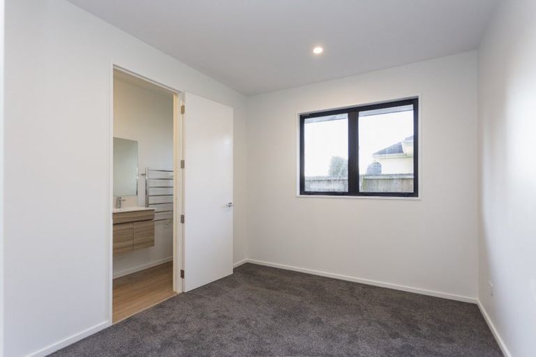 Photo of property in 96 Suva Street, Upper Riccarton, Christchurch, 8041