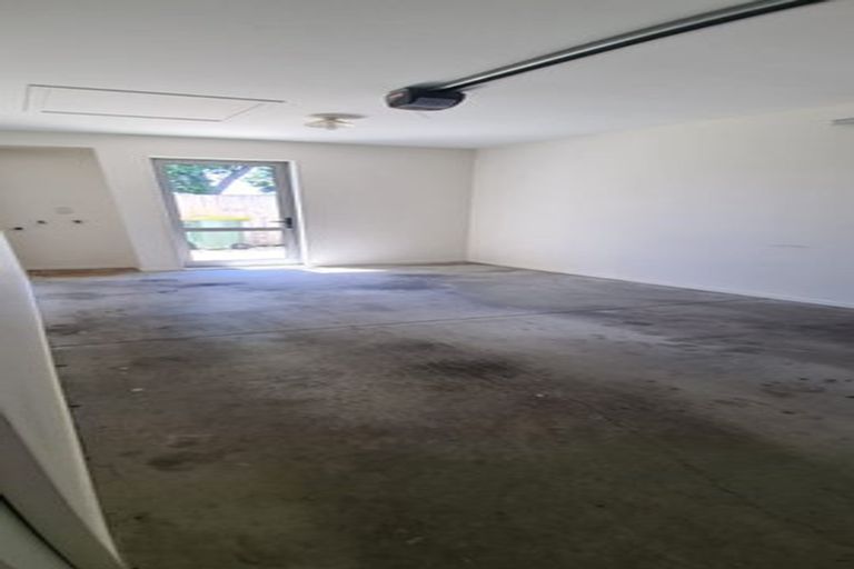 Photo of property in 230u1 Killarney Road, Frankton, Hamilton, 3204