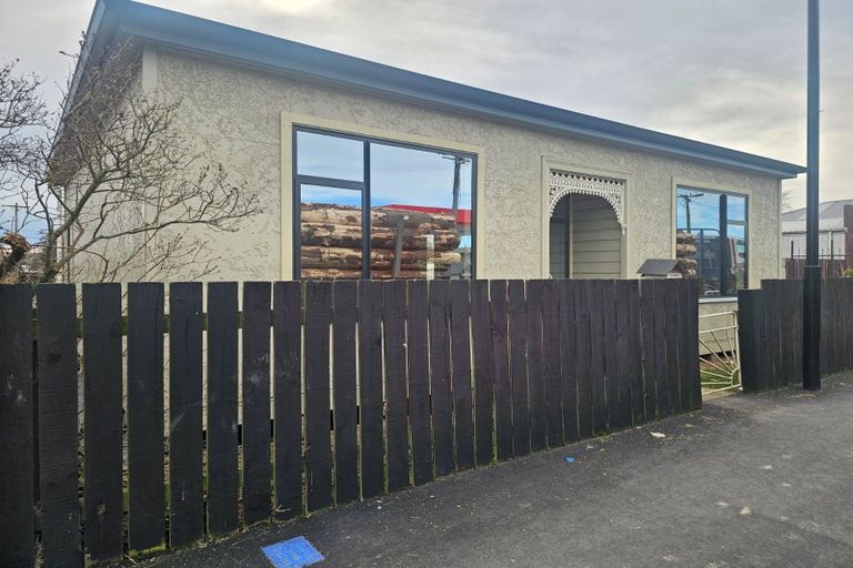 Photo of property in 138 Union Street, Milton, 9220