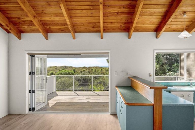 Photo of property in 9 Tuhua Place, Bowentown, Waihi Beach, 3177