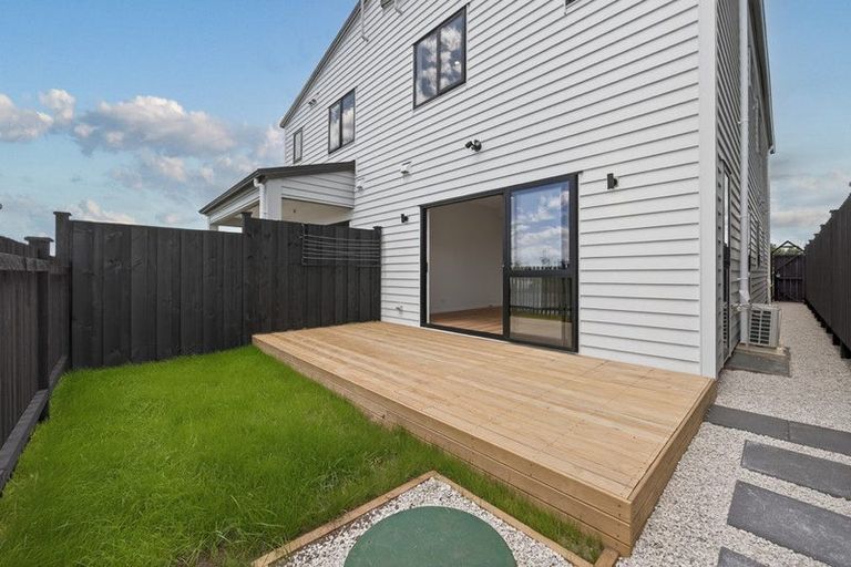 Photo of property in 47 Auranga Drive, Karaka, Papakura, 2113