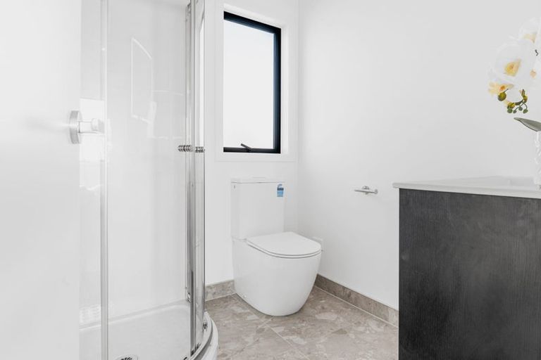 Photo of property in 146u2 Rimu Street, Maeroa, Hamilton, 3200