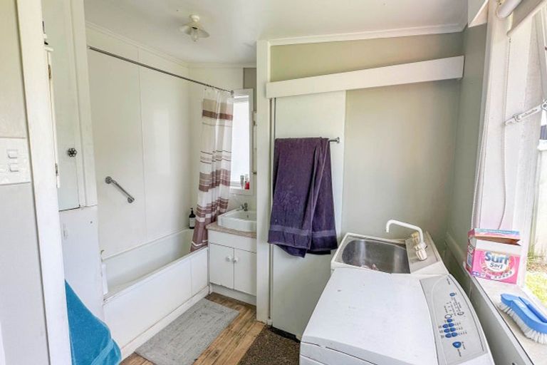 Photo of property in 22 Willoughby Street, Paeroa, 3600