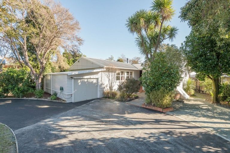 Photo of property in 214b Hill Street, Richmond, 7020