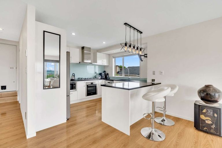 Photo of property in 141 Alec Craig Way, Gulf Harbour, Whangaparaoa, 0930