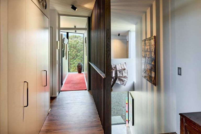 Photo of property in 94 Paetawa Road, Peka Peka, Waikanae, 5391