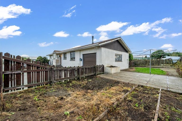 Photo of property in 13 Henderson Street, Kingswell, Invercargill, 9812