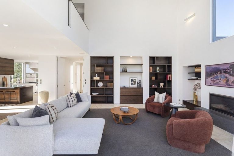 Photo of property in 100a Glandovey Road, Fendalton, Christchurch, 8052