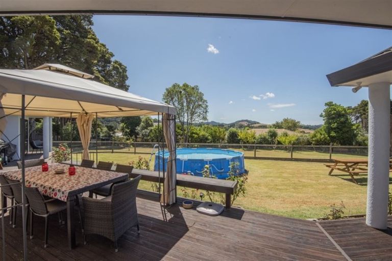 Photo of property in 9 Kaiaua Lane, Te Kamo, Whangarei, 0112