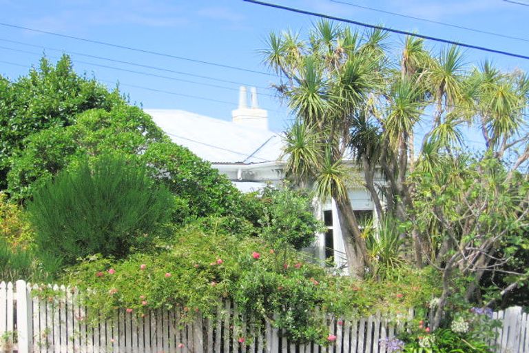 Photo of property in 79 Wright Street, Mount Cook, Wellington, 6021