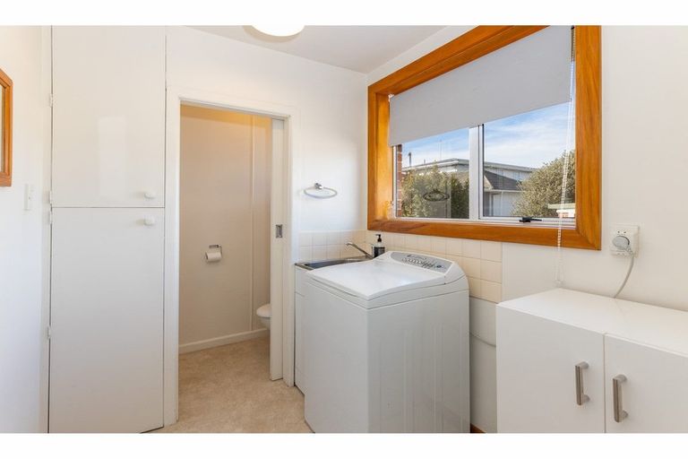 Photo of property in 17 Cedars Street, Hoon Hay, Christchurch, 8025