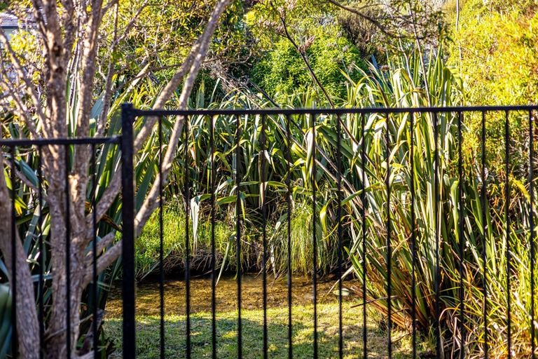 Photo of property in 13 Breakwater Way, Whitby, Porirua, 5024