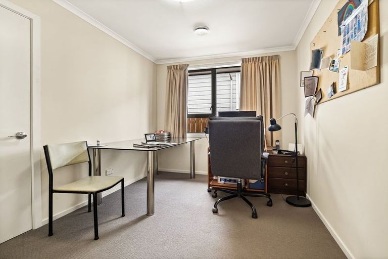Photo of property in 4 Douglas Street, Saint Kilda, Dunedin, 9012