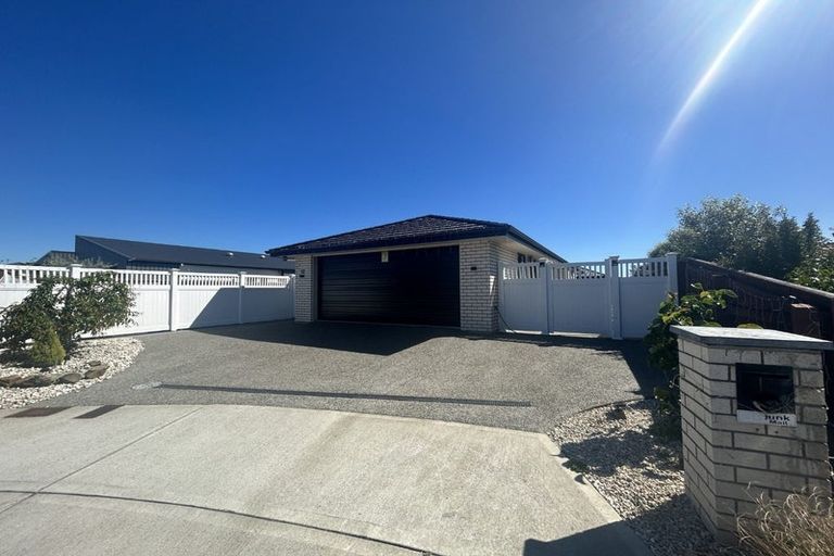 Photo of property in 22 Fairmile Road, Richmond, 7020