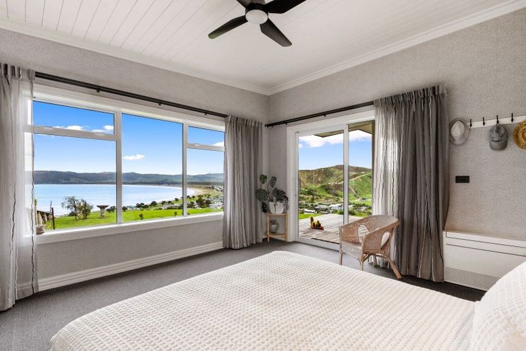 Photo of property in 6a Seaview Drive, Mahia, Nuhaka, 4198