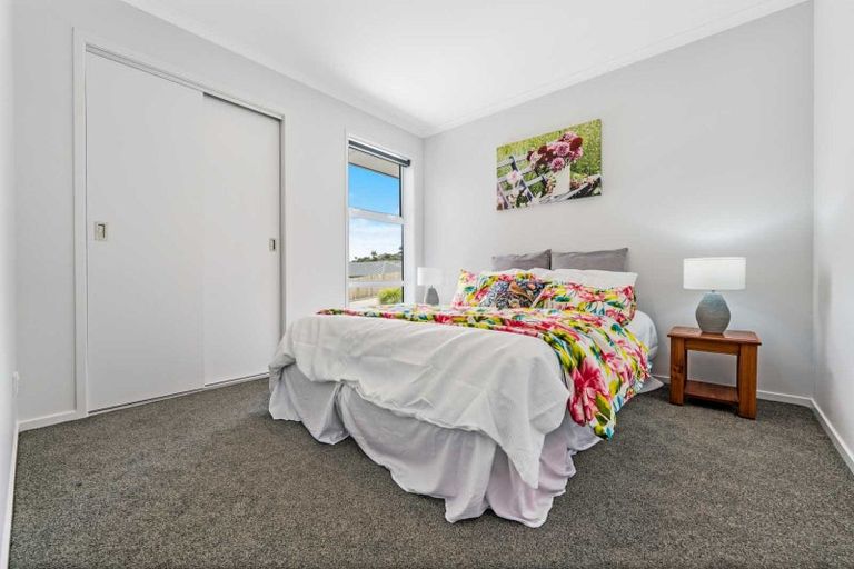 Photo of property in 1 Merion Rise, Te Kamo, Whangarei, 0112