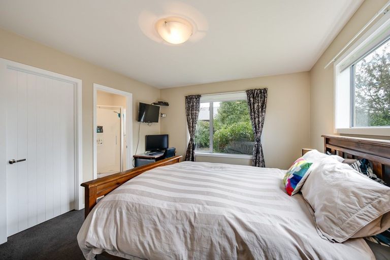 Photo of property in 8 Herries Lane, Lake Hayes, Queenstown, 9304