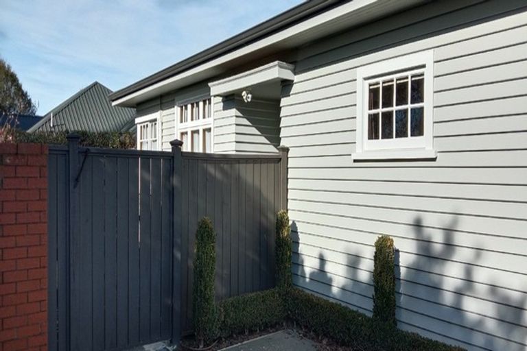 Photo of property in 44 Nortons Road, Avonhead, Christchurch, 8042