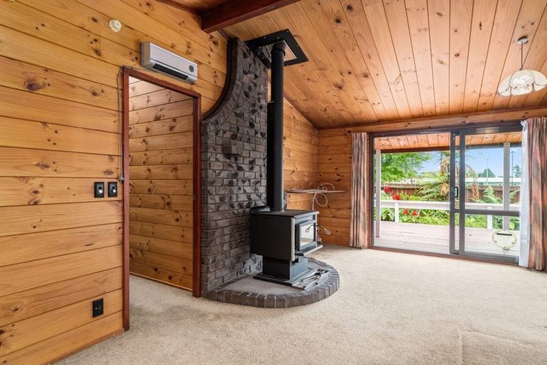 Photo of property in 166 King Street, Whakatane, 3120