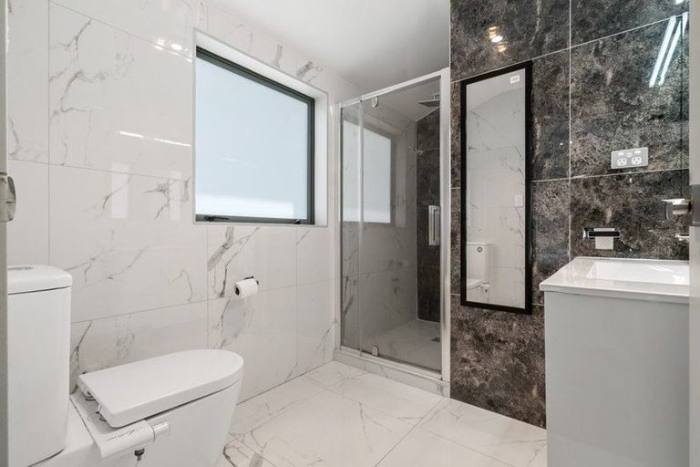 Photo of property in 188a Hill Road, Manurewa, Auckland, 2105