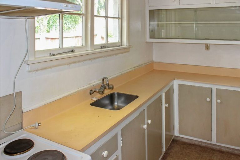 Photo of property in 170 Waimairi Road, Ilam, Christchurch, 8041