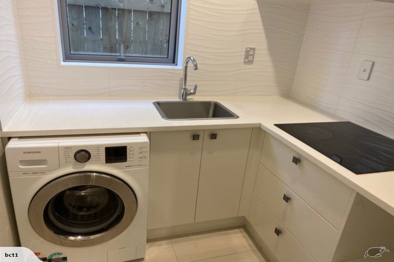 Photo of property in 4 Kilcadden Drive, Flat Bush, Auckland, 2019