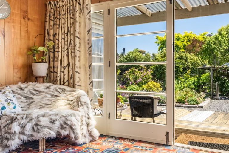 Photo of property in 22 Penfold Square, Leithfield, 7481