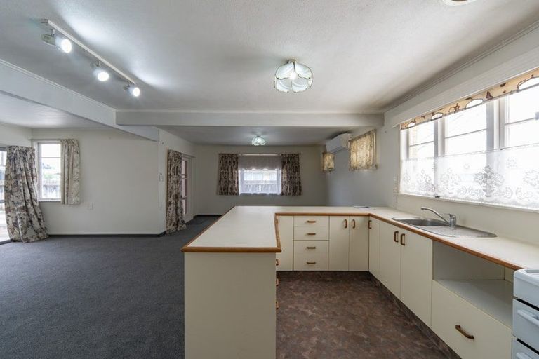 Photo of property in 7 Inverness Avenue, Hamilton East, Hamilton, 3216