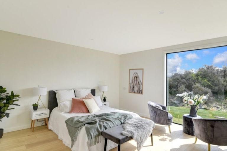 Photo of property in 13 Mckenzies Shute, Jacks Point, Queenstown, 9371