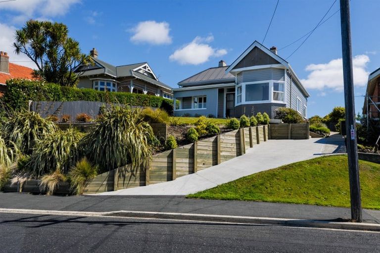 Photo of property in 67 Moana Crescent, Musselburgh, Dunedin, 9013