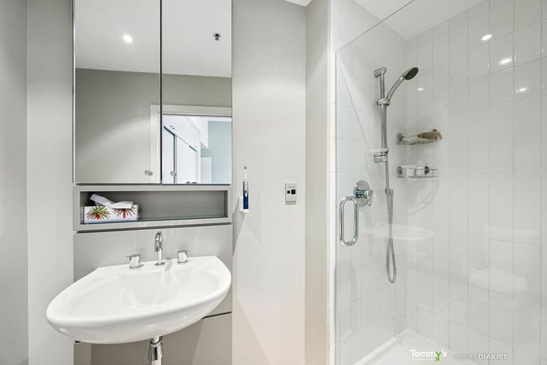Photo of property in Orange House/land Equity, 23/182u Wakefield Street, Te Aro, Wellington, 6011