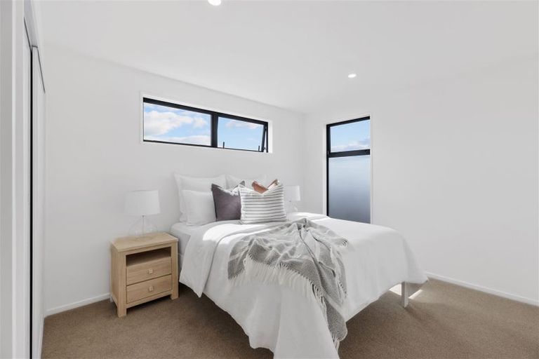 Photo of property in 4/651 Worcester Street, Linwood, Christchurch, 8062