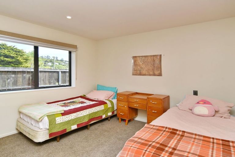 Photo of property in 375 Port Hills Road, Hillsborough, Christchurch, 8022