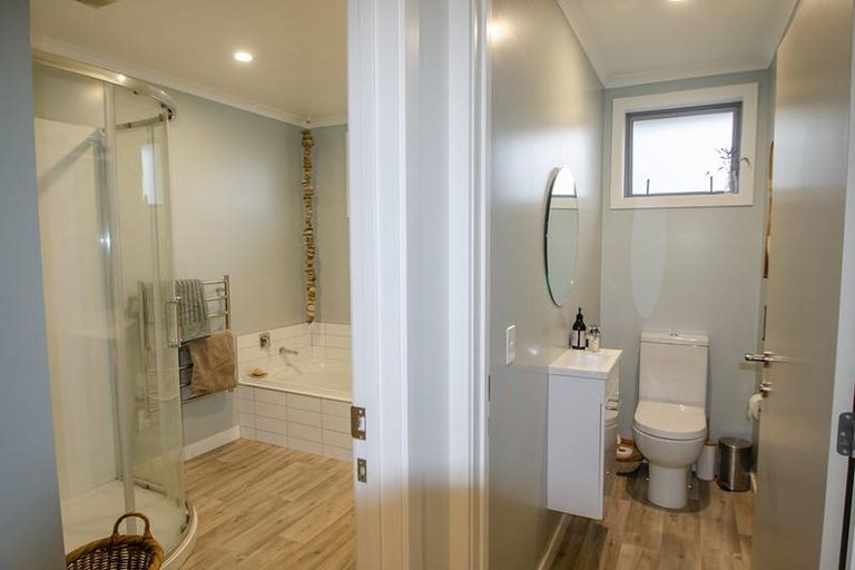 Photo of property in 31a Donegal Street, Cromwell, 9310