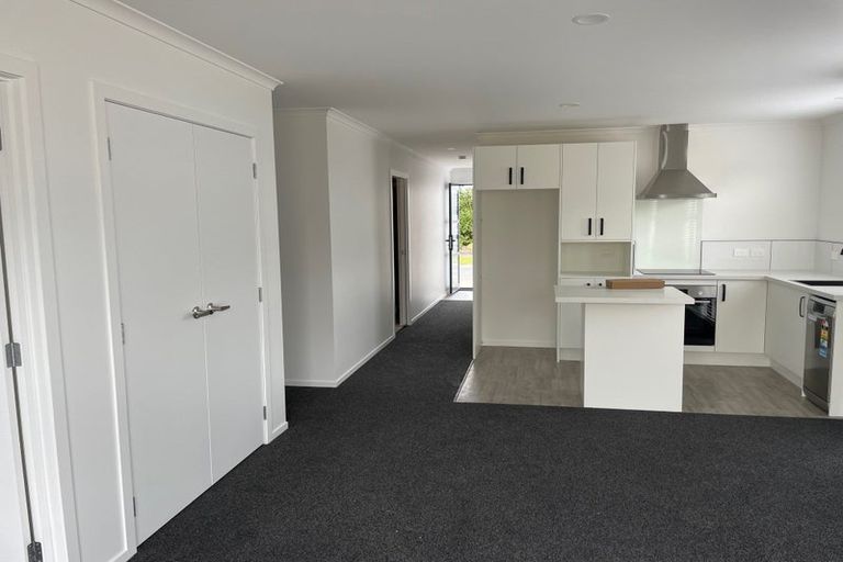 Photo of property in 14u2 Donny Avenue, Chartwell, Hamilton, 3210