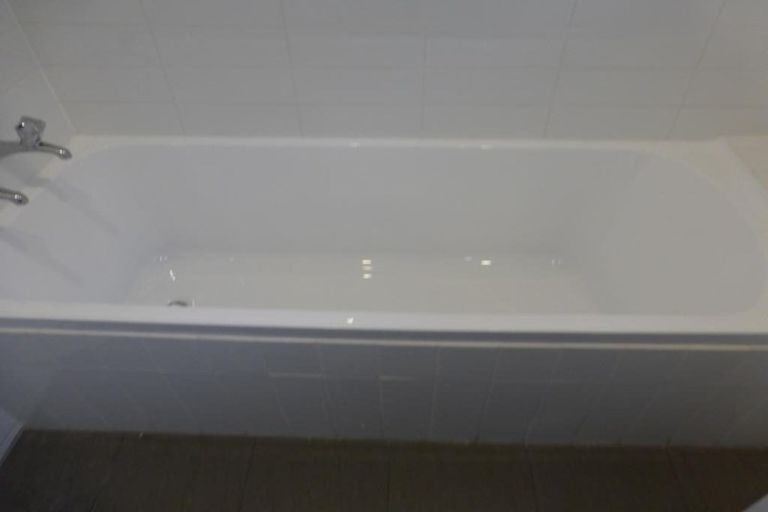 Photo of property in 22 Glencoe Street, Burnside, Christchurch, 8053