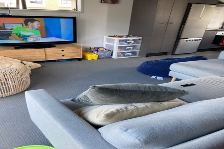 Photo of property in St Claire Village, 34/172 Mcleod Road, Te Atatu South, Auckland, 0610