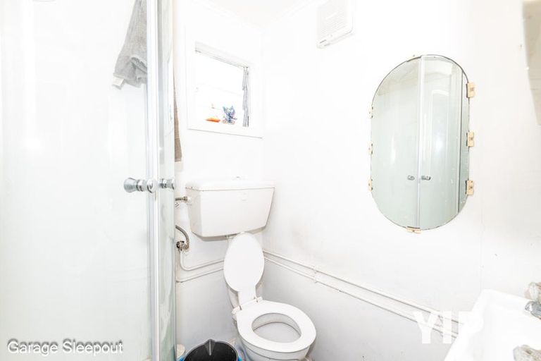 Photo of property in 7 Rotoiti Street, Johnsonville, Wellington, 6037