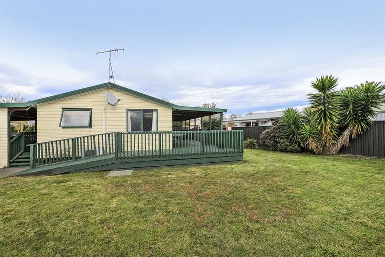Photo of property in 3 Northlee Place, Flaxmere, Hastings, 4120